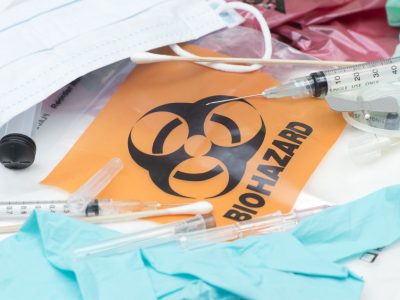 Hazard Communication & GHS—What Employees Need to Know